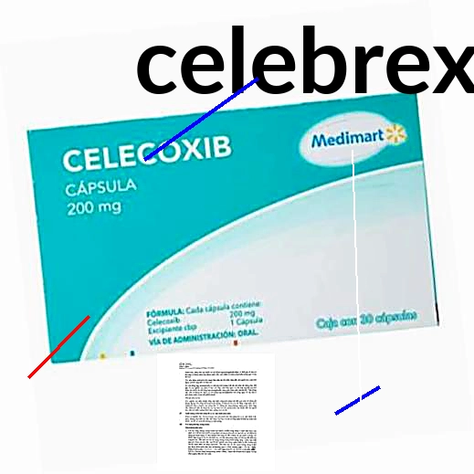 Celebrex 200 mg prix maroc